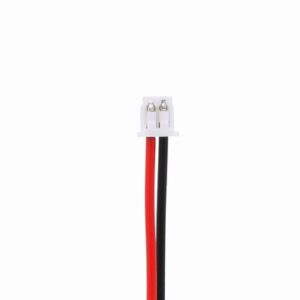 Anbernic RG353P Retro Game Battery 3.8V 3800mAh Li-Pl ABR353SL