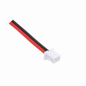 Anbernic RG353P Retro Game Battery 3.8V 3800mAh Li-Pl ABR353SL