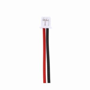 Anbernic RG405M Game Battery 3.7V 3000mAh Li-Pl ABR400SL
