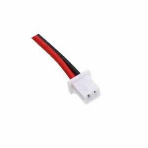 Anbernic RG405M Game Battery 3.7V 3000mAh Li-Pl ABR400SL