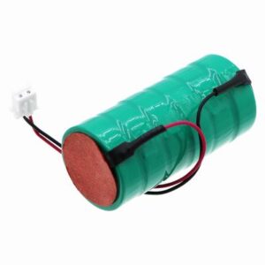 Abus AZSG10000 Alarm System Battery 7.2V 330mAh Ni-MH ABZ100BT