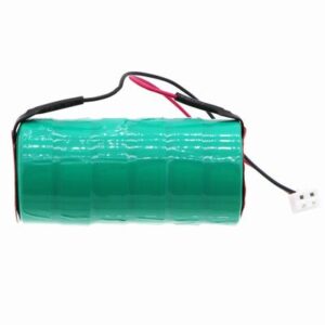 Abus AZSG10000 Alarm System Battery 7.2V 330mAh Ni-MH ABZ100BT