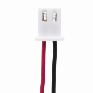 Abus AZSG10000 Alarm System Battery 7.2V 330mAh Ni-MH ABZ100BT