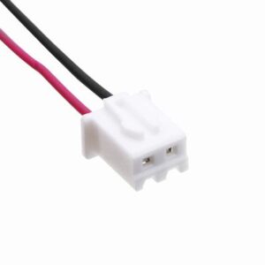 Abus AZSG10000 Alarm System Battery 7.2V 330mAh Ni-MH ABZ100BT