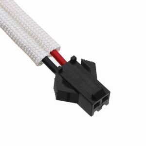 American DJ MEGA QPLUS GO Battery 11.1V 7800mAh Li-ion ADM456SL