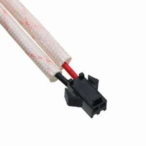 American DJ WIFLY EXR HEX PAR Battery 25.9V 10400mAh Li-ion ADW162SL