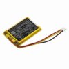 Astro Gaming C40 TR Game Battery 3.7V 1000mAh Li-Pl AGC400SL