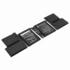 Apple Macbook 18.1 Battery 11.45V 8600mAh Li-Pl AM2527NB