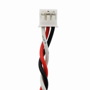 Areca ARC-11xx RAID Controller Battery 3.7V 1800mAh Li-ion ARC612BU