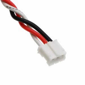 Areca ARC-11xx RAID Controller Battery 3.7V 1800mAh Li-ion ARC612BU