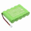 Appareo Stratus 2 GPS Battery 3.7V 5300mAh Li-Pl APS200SL