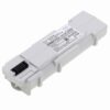 Acer F1 Mobile Phone Battery 3.7V 1500mAh Li-ion AS200SL