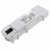 Amadeo A-Lock ST48 Door Lock Battery 6.0V 1200mAh Alkaline AST480SL