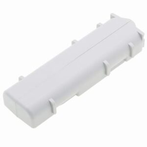 Amadeo A-Lock ST48 Door Lock Battery 6.0V 1200mAh Alkaline AST480SL