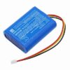 AR Pasadena Speaker Battery 11.1V 2000mAh Li-ion ASP100SL