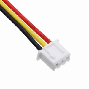 AR Pasadena Speaker Battery 11.1V 2000mAh Li-ion ASP100SL