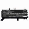 Asus ProArt StudioBook Pro X Battery 15.32V 4000mAh Li-ion AUW732NB