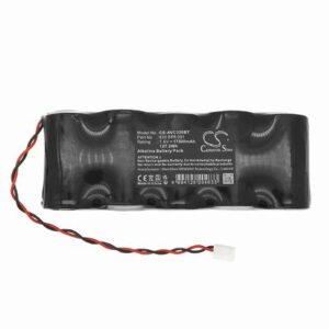 Autel TS508K Scanner Battery 3.7V 2800mAh Li-Pl AUK508SL