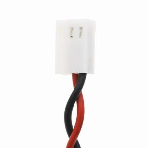 Autel TS508K Scanner Battery 3.7V 2800mAh Li-Pl AUK508SL