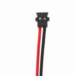 Bookeen CYBFT1F-BK E-book E-reader Battery 3.7V 2000mAh Li-Pl BCK100SL