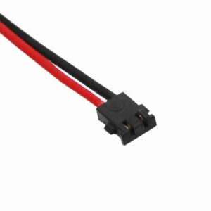 Bookeen CYBFT1F-BK E-book E-reader Battery 3.7V 2000mAh Li-Pl BCK100SL