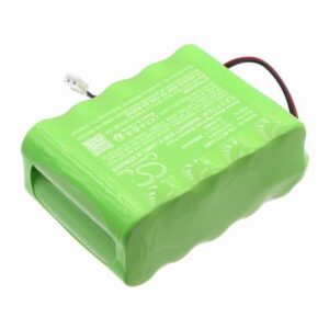 ASUS ROG Spatha KeyboardMouse Battery 3.7V 800mAh Li-Pl AUL550SL