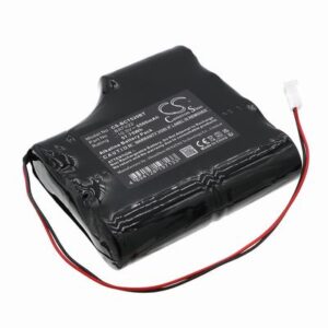ASUS ROG Chakram KeyboardMouse Battery 3.7V 800mAh Li-Pl AUR300SL
