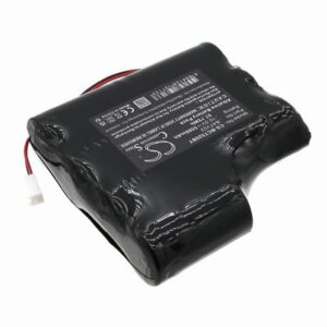 ASUS ROG Chakram KeyboardMouse Battery 3.7V 800mAh Li-Pl AUR300SL