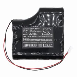 ASUS ROG Chakram KeyboardMouse Battery 3.7V 800mAh Li-Pl AUR300SL