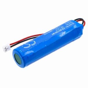 Archos A55 Helium Phone Battery 3.7V 2300mAh Li-ion AVH550SL