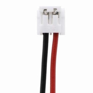Archos A55 Helium Phone Battery 3.7V 2300mAh Li-ion AVH550SL