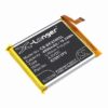 Bea-fon SL720 Phone Battery 3.8V 1500mAh Li-Pl BEL720SL