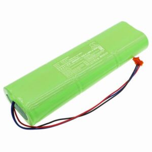 CS BHA450SL 1