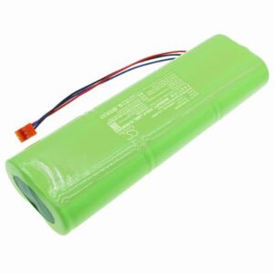 CS BHA450SL 2