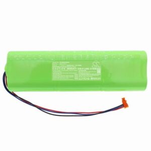 CS BHA450SL 3
