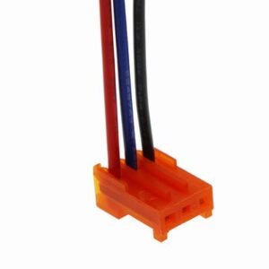 CS BHA450SL 4