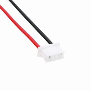 Bacharach Medigas PM 3010 N2O Battery 3.6V 2000mAh Ni-MH BHM301SL