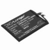 VIVO A97 5G Phone Battery 3.87V 4850mAh Li-Pl BKA970SL