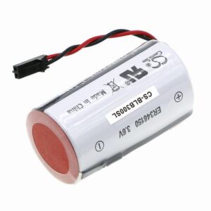 Blancett B2900 Survey Battery 3.6V 14500mAh Lithium BLB300SL