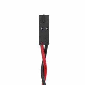 Blancett B2900 Survey Battery 3.6V 14500mAh Lithium BLB300SL