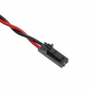 Blancett B2900 Survey Battery 3.6V 14500mAh Lithium BLB300SL
