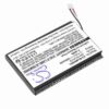 Bosch GLM 100 Survey Battery 3.7V 1200mAh Li-ion BLM800SL