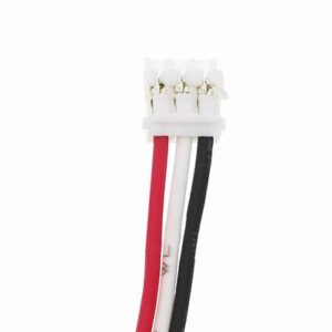 Bosch GLM 100 Survey Battery 3.7V 1200mAh Li-ion BLM800SL