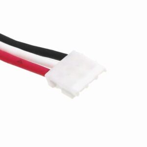 Bosch GLM 100 Survey Battery 3.7V 1200mAh Li-ion BLM800SL