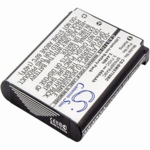 VIVO iQOO Neo6 SE 5G Phone Battery 7.74V 2250mAh Li-Pl BKN600SL