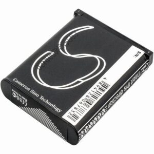 VIVO iQOO Neo6 SE 5G Phone Battery 7.74V 2250mAh Li-Pl BKN600SL