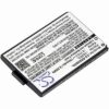 Blinc G2 Headset Battery 3.7V 700mAh Li-ion BRS980SL