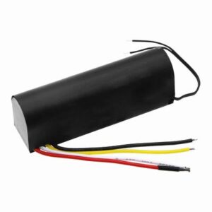 BOSE 08319 Speaker Battery 3.6V 2600mAh Li-ion BSE319SL