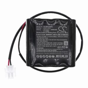 VIVO S12 Pro Phone Battery 3.87V 4200mAh Li-Pl BKT216SL