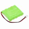 VIVO T1x Mobile Phone Battery 3.87V 4900mAh Li-Pl BKV212SL